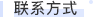 w2.png
